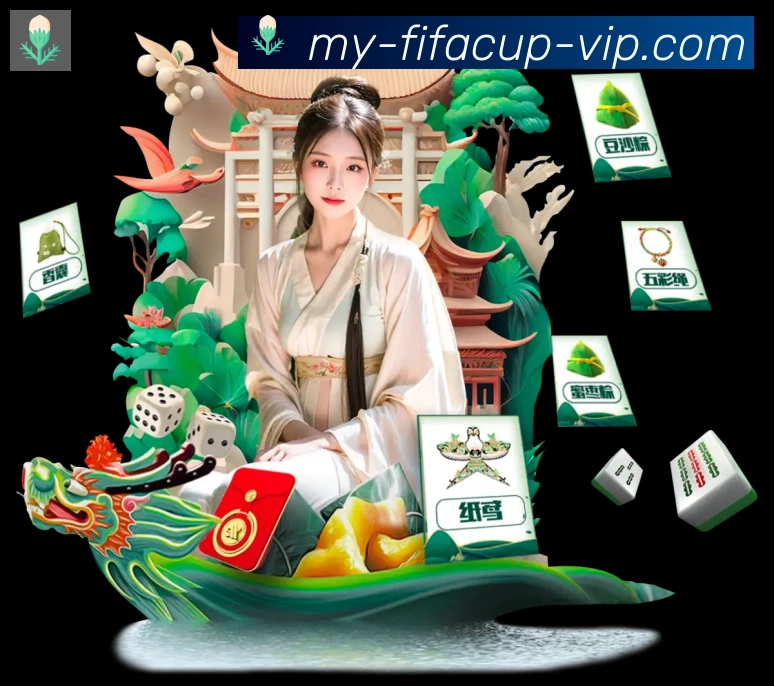 App功能展示图
